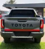 Picture of Toyota Hilux 2026