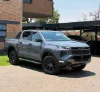 Picture of Toyota Hilux 2026