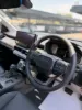 Picture of Toyota Hilux 2026