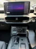 Picture of Toyota Hilux 2026
