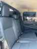 Picture of Toyota Hilux 2026