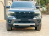Picture of Ford Ranger 2023