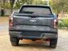 Picture of Ford Ranger 2023