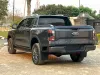 Picture of Ford Ranger 2023