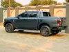 Picture of Ford Ranger 2023
