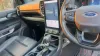 Picture of Ford Ranger 2023