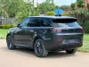 Picture of Range rover Sport 2024