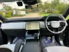 Picture of Range rover Sport 2024