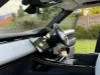 Picture of Range rover Sport 2024