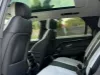 Picture of Range rover Sport 2024