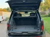 Picture of Range rover Vogue 2025