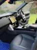 Picture of Range rover Vogue 2025