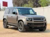 Picture of Land Rover Defender 2024