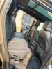 Picture of Land Rover Defender 2024