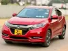 Picture of Honda Vezel 2017