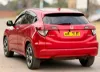 Picture of Honda Vezel 2017