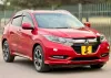 Picture of Honda Vezel 2017