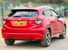Picture of Honda Vezel 2017