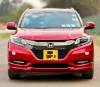 Picture of Honda Vezel 2017