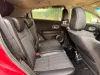 Picture of Honda Vezel 2017