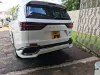 Picture of Lexus LX 2023