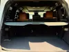 Picture of Lexus GX550 2026