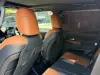 Picture of Lexus GX550 2026