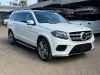 Picture of Mercedes Benz GLE 2016