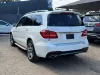 Picture of Mercedes Benz GLE 2016