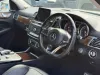 Picture of Mercedes Benz GLE 2016
