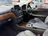 Picture of Mercedes Benz GLE 2016