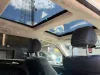 Picture of Mercedes Benz GLE 2016