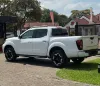 Picture of Nissan Navara 2025