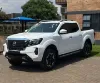 Picture of Nissan Navara 2025