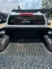 Picture of Nissan Navara 2025