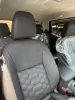 Picture of Nissan Navara 2025
