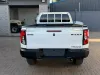 Picture of Toyota Hilux 2026