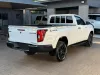 Picture of Toyota Hilux 2026