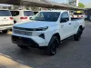 Picture of Toyota Hilux 2026