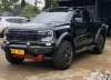 Picture of Ford Raptor 2024