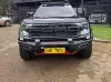 Picture of Ford Raptor 2024
