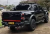 Picture of Ford Raptor 2024