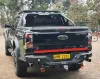 Picture of Ford Raptor 2024
