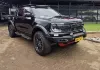 Picture of Ford Raptor 2024