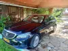 Picture of Mercedes Benz E-Class 2015