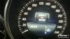 Picture of Mercedes Benz E-Class 2015