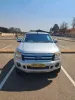 Picture of Ford Ranger 2015
