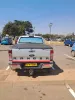 Picture of Ford Ranger 2015