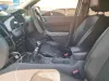 Picture of Ford Ranger 2015