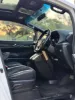 Picture of Toyota Alphard 2017